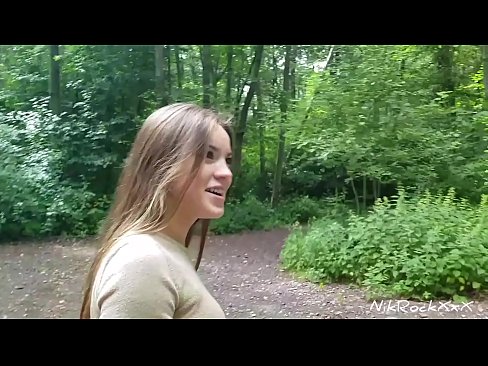 ❤️ Es piedāvāju Evelīnai, lai mēs izdrāžamies publiskā vietā! Viņa piekrita. Tad es viņu izdrāztu dibenā un spermu viņas mutē. Pēc tam viņa čurāja. Porno pie porno lv.mypornpics.ru ️❤