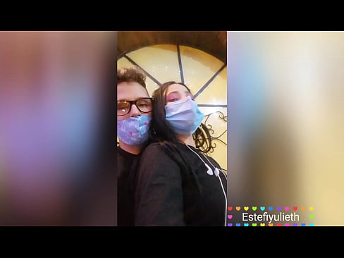 ❤️ Velnišķīgā karantīna dzen mani ārā. Porno pie porno lv.mypornpics.ru ️❤