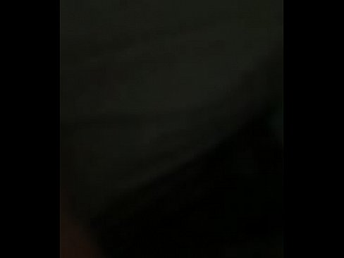 ❤️ Slimnīcas medmāsa karstā kuce vēzis Porno pie porno lv.mypornpics.ru ️❤