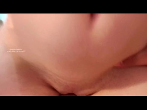 ❤️ Guļu māsas istabā, un tā es pamodos Porno pie porno lv.mypornpics.ru ️❤
