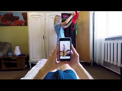❤️ Pamāte lika brālim taisni pirms mamma atnāca mājās Porno pie porno lv.mypornpics.ru ️❤