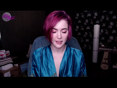 ❤️ Krievijas meitenes instruktāža par džerku angļu valodā Porno pie porno lv.mypornpics.ru ️❤