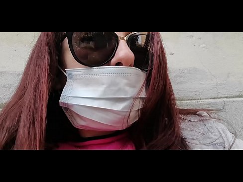 ❤️ Nicoletta atriebjas savam kaimiņam un čurā viņa garāžā (Īpaša Covid19 Itālijas karantīna) Porno pie porno lv.mypornpics.ru ️❤