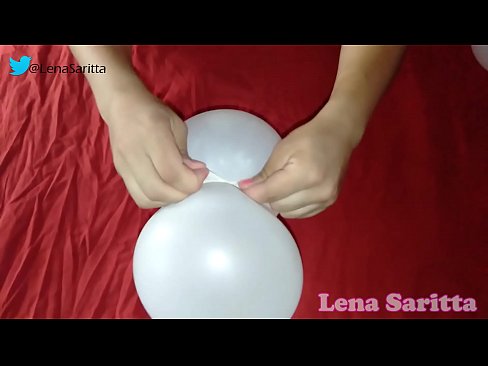 ❤️ Kā izgatavot rotaļlietu vagīnu vai anālo atveri mājās Porno pie porno lv.mypornpics.ru ️❤