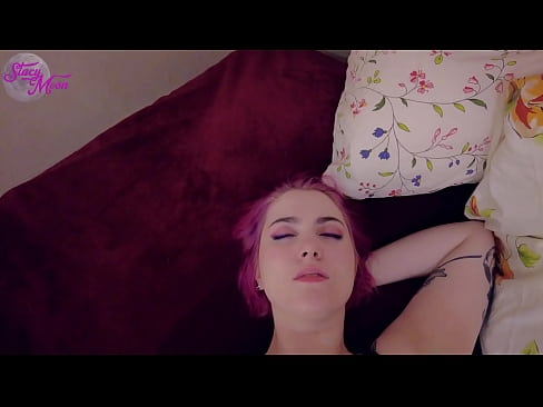 ❤️ Šļircīga klasesbiedre lūdza izlaist OBG ar viņu, tāpēc mēs jāšanās bez prezervatīva Porno pie porno lv.mypornpics.ru ️❤