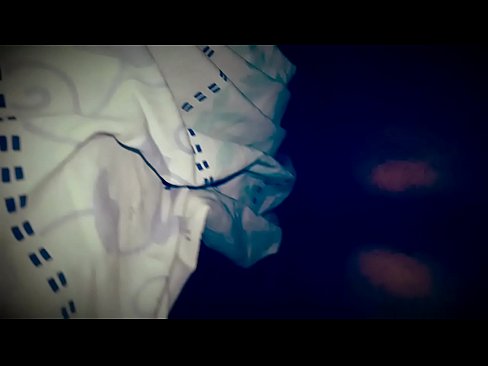 ❤️ Mana ekskluzīvā pussy! Labākā sieva jebkad! Porno pie porno lv.mypornpics.ru ️❤