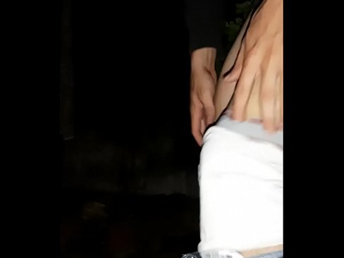 ❤️ Mans kaimiņš uzlēca uz manas karantīnas sienas Porno pie porno lv.mypornpics.ru ️❤