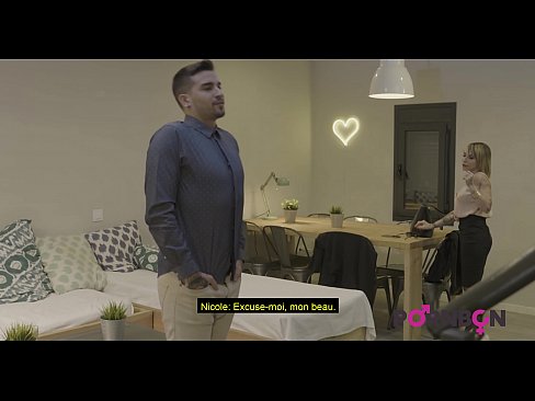 ❤️ PORNBCN 4K Viena nobriedusi sieviete ar lielām krūtīm vēlas tikt anāli izdrāzta jauns žigolo ar lielu locekli blowjob amortisms cieta jāšanās roku darbs suns stils pussy lick orgasms franču subtitri Porno pie porno lv.mypornpics.ru ️❤