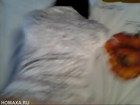 ❤️ Viņa sievas drāžošana ar krāšņu pakaļu Porno pie porno lv.mypornpics.ru ️❤