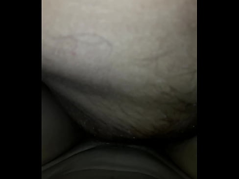 ❤️ Trāpīšana ar vīrieti kolekcionāru Olya Naumova no Brjanskas Porno pie porno lv.mypornpics.ru ️❤