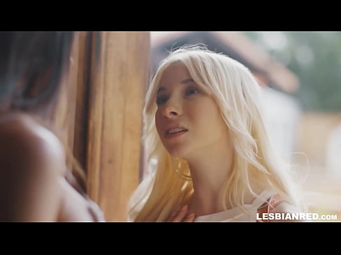 ❤️ Meitene pēc dažiem mēnešiem atgriežas mājās un beidz ēst savas pamātes kundzi Porno pie porno lv.mypornpics.ru ️❤